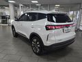 2025 Chery Tiggo Cross 1.5t Elite Auto