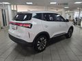 2025 Chery Tiggo Cross 1.5t Elite Auto