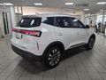 2025 Chery Tiggo Cross 1.5t Elite Auto