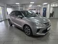 2021 Toyota Starlet 1.4 XS Auto