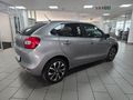 2021 Toyota Starlet 1.4 XS Auto