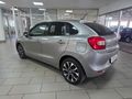 2021 Toyota Starlet 1.4 XS Auto