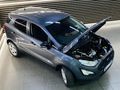 2020 Ford EcoSport 1.5 TDCi Ambiente