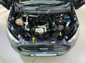 2020 Ford EcoSport 1.5 TDCi Ambiente