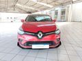 2019 Renault Clio IV 900T Dynamique 5-dr (66kW)