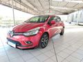 2019 Renault Clio IV 900T Dynamique 5-dr (66kW)