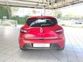 2019 Renault Clio IV 900T Dynamique 5-dr (66kW)