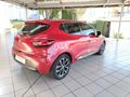 2019 Renault Clio IV 900T Dynamique 5-dr (66kW)