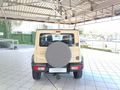 2022 Suzuki Jimny 1.5 GLX Auto