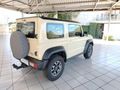 2022 Suzuki Jimny 1.5 GLX Auto
