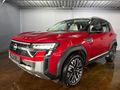 2026 Nissan Tekton 1.3T Tekna Plus DCT Auto
