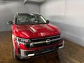 2026 Nissan Tekton 1.3T Tekna Plus DCT Auto