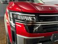 2026 Nissan Tekton 1.3T Tekna Plus DCT Auto