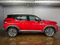 2026 Nissan Tekton 1.3T Tekna Plus DCT Auto