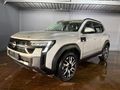 2026 Nissan Tekton 1.3T Visia DCT Auto