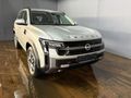 2026 Nissan Tekton 1.3T Visia DCT Auto
