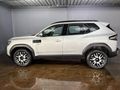 2026 Nissan Tekton 1.3T Visia DCT Auto