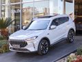 2026 Jetour X70 Plus 1.5T Prestige
