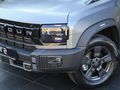 2026 Jetour T2 1.5T Aspire