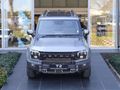 2026 Jetour T2 1.5T Aspire