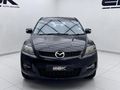 2008 Mazda CX-7 2.3 Disi Auto