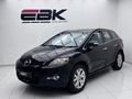 2008 Mazda CX-7 2.3 Disi Auto