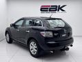 2008 Mazda CX-7 2.3 Disi Auto