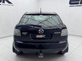 2008 Mazda CX-7 2.3 Disi Auto