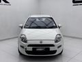 2013 Fiat Punto 1.4 Easy