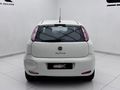 2013 Fiat Punto 1.4 Easy
