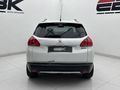 2014 Peugeot 2008 1.6 VTi Allure