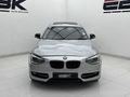 2013 BMW 1 Series 118i 3-dr Sport