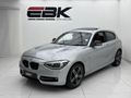 2013 BMW 1 Series 118i 3-dr Sport