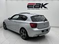 2013 BMW 1 Series 118i 3-dr Sport
