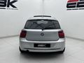 2013 BMW 1 Series 118i 3-dr Sport