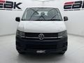 2018 Volkswagen Transporter CrewBus 2.0 TDI LWB