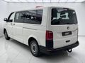 2018 Volkswagen Transporter CrewBus 2.0 TDI LWB