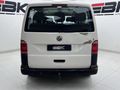 2018 Volkswagen Transporter CrewBus 2.0 TDI LWB