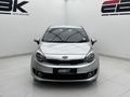 2014 Kia Rio 1.4 Tec Sedan Auto