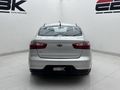 2014 Kia Rio 1.4 Tec Sedan Auto