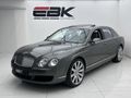 2008 Bentley Flying Spur W12