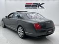 2008 Bentley Flying Spur W12