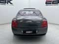 2008 Bentley Flying Spur W12