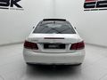 2013 Mercedes-Benz E-Class E 400 Coupe
