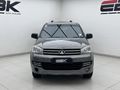 2020 GWM Steed 5 2.2 MPi Base Double-Cab
