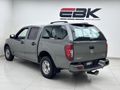 2020 GWM Steed 5 2.2 MPi Base Double-Cab