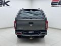 2020 GWM Steed 5 2.2 MPi Base Double-Cab
