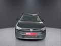 2024 Volkswagen Polo 1.6 Classic Auto