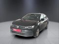 2024 Volkswagen Polo 1.6 Classic Auto