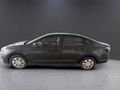 2024 Volkswagen Polo 1.6 Classic Auto